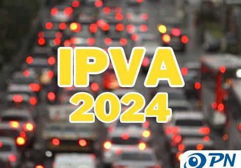 PROCON ALERTA: CIDADÃOS DEVEM SE PREVENIR CONTRA GOLPES RELACIONADOS AO IPVA