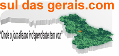 suldasgerais.com