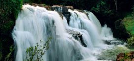 MINAS GERAIS: TURISMO EM ASCENSÃO E POÇOS DE CALDAS DESTACA-SE COMO POLO TURÍSTICO