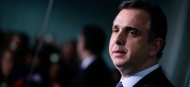 ESPIONAGEM POLÍTICA TEM EFEITO CORROSIVO ENTRE ALIADOS DE BOLSONARO