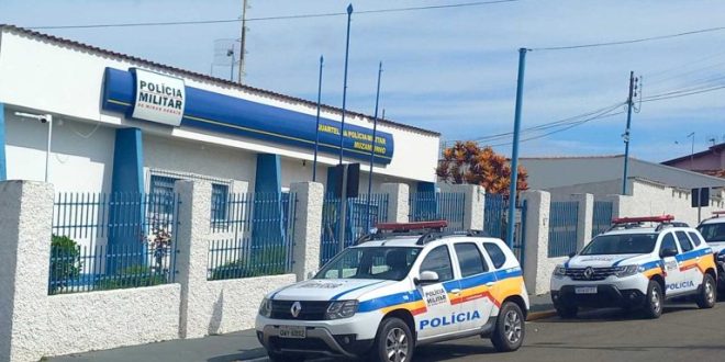 MULHER DE 64 ANOS É ASSASSINADA PELO COMPANHEIRO COM GOLPE DE MACHADINHA NA ZONA RURAL DE VARGINHA