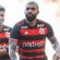 “GABIGOL BRILHA EM MEIO À BUSCA POR MARCA HISTÓRICA NO FLAMENGO E RENOVAÇÃO CONTRATUAL”