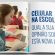 PROJETO DE LEI EM MINAS GERAIS PROPÕE AMPLIAÇÃO DA PROIBIÇÃO DE CELULARES EM AMBIENTES EDUCACIONAIS