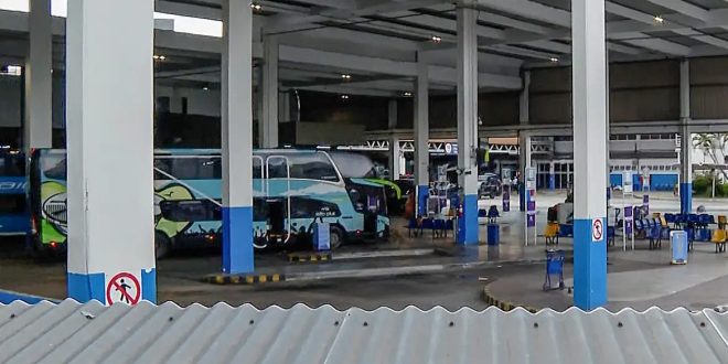 PACIENTE BALEADO EM SEQUESTRO DE ÔNIBUS NO RIO NÃO PRECISARÁ DE NOVA CIRURGIA CARDÍACA