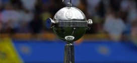 LIBERTADORES DAS AMÉRICAS: SAIBA COMO É A COMPETIÇÃO E OS GRUPOS SORTEADOS