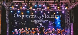 1º FESTIVAL VIOLA CAIPIRA CELEBRA O PATRIMÔNIO MINEIRO EM SÃO LOURENÇO; VEJA A PROGRAMAÇÃO