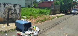 PREFEITO DE ALTEROSA: DESPREZO EVIDENTE PELOS POBRES E IGNORÂNCIA FLAGRANTE DAS NECESSIDADES BÁSICAS