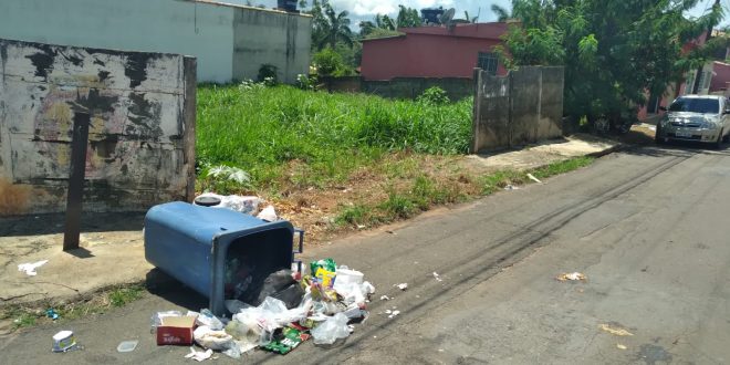 PREFEITO DE ALTEROSA: DESPREZO EVIDENTE PELOS POBRES E IGNORÂNCIA FLAGRANTE DAS NECESSIDADES BÁSICAS