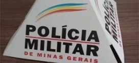 POLÍCIA MILITAR DE PARAGUAÇU EVITA HOMICÍDIO EM AÇÃO RÁPIDA