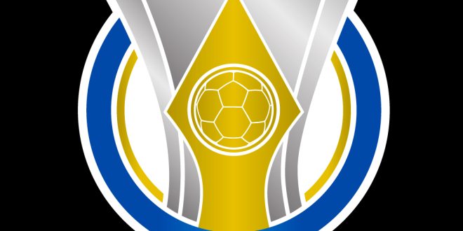 JOGOS DO BRASILEIRTÃO NO FINAL DE SEMANA